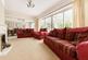 Additional image 10 of Somerby Road, Thurnby LE7