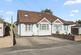 Linden Close, New Haw KT15