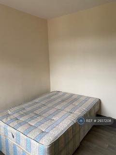 undefined, Abington Grove, Northampton, NN1