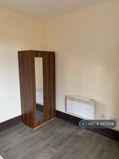 undefined, Abington Grove, Northampton, NN1
