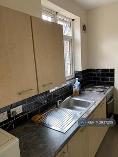 undefined, Abington Grove, Northampton, NN1