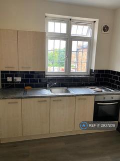 undefined, Abington Grove, Northampton, NN1