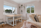Shakespeare Drive, Solihull B90 photo 5