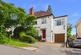 Abbeydale Park Rise, Dore, S17 3PD