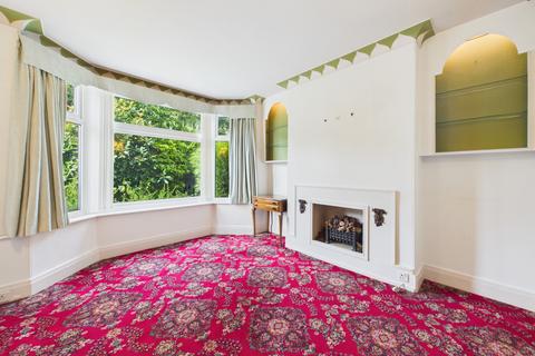 4 bedroom semi-detached house for sale, Abbeydale Park Rise, Dore, S17 3PD