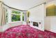 Abbeydale Park Rise, Dore, S17 3PD photo 2