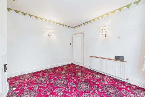 4 bedroom semi-detached house for sale, Abbeydale Park Rise, Dore, S17 3PD