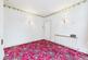 Abbeydale Park Rise, Dore, S17 3PD photo 3