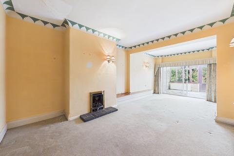 4 bedroom semi-detached house for sale, Abbeydale Park Rise, Dore, S17 3PD