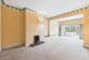 Abbeydale Park Rise, Dore, S17 3PD photo 4