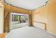 Abbeydale Park Rise, Dore, S17 3PD photo 5