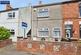 Additional image 19 of Oxford Street, Scunthorpe