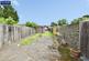 Additional image 3 of Oxford Street, Scunthorpe