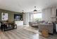 Additional image 2 of Waterfront Avenue, Granton, Edinburgh, EH5