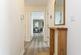 Additional image 13 of Waterfront Avenue, Granton, Edinburgh, EH5