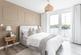 Additional image 14 of Waterfront Avenue, Granton, Edinburgh, EH5