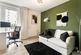 Additional image 21 of Waterfront Avenue, Granton, Edinburgh, EH5
