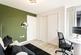 Additional image 22 of Waterfront Avenue, Granton, Edinburgh, EH5