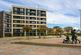 Additional image 27 of Waterfront Avenue, Granton, Edinburgh, EH5