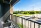 Additional image 4 of Waterfront Avenue, Granton, Edinburgh, EH5