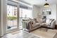 Additional image 5 of Waterfront Avenue, Granton, Edinburgh, EH5