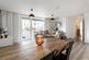 Additional image 8 of Waterfront Avenue, Granton, Edinburgh, EH5