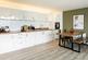 Additional image 10 of Waterfront Avenue, Granton, Edinburgh, EH5