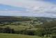 Pisgah, Aberystwyth photo 2