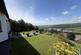 Pisgah, Aberystwyth photo 5