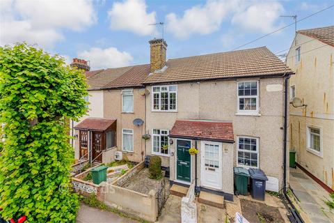 2 bedroom terraced house for sale, St. Martin's Road, Dartford DA1