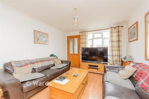 St. Martin's Road, Dartford DA1
