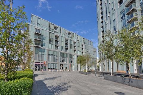undefined, Atrium Heights, 4 Little Thames Walk, London, SE8