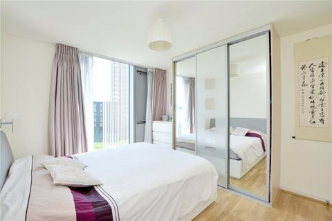 undefined, Atrium Heights, 4 Little Thames Walk, London, SE8