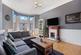 Additional image 2 of Ingleby Drive, Dennistoun, G31 2PU