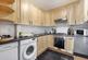 Additional image 11 of Ingleby Drive, Dennistoun, G31 2PU