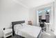 Additional image 12 of Ingleby Drive, Dennistoun, G31 2PU