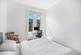 Additional image 13 of Ingleby Drive, Dennistoun, G31 2PU
