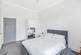 Additional image 14 of Ingleby Drive, Dennistoun, G31 2PU