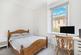 Additional image 15 of Ingleby Drive, Dennistoun, G31 2PU