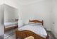 Additional image 17 of Ingleby Drive, Dennistoun, G31 2PU