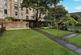 Additional image 20 of Ingleby Drive, Dennistoun, G31 2PU