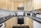 Additional image 3 of Ingleby Drive, Dennistoun, G31 2PU