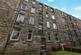 Additional image 21 of Ingleby Drive, Dennistoun, G31 2PU