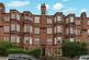 Additional image 22 of Ingleby Drive, Dennistoun, G31 2PU