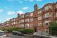 Additional image 23 of Ingleby Drive, Dennistoun, G31 2PU