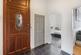 Additional image 4 of Ingleby Drive, Dennistoun, G31 2PU