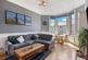 Additional image 6 of Ingleby Drive, Dennistoun, G31 2PU