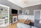 Additional image 7 of Ingleby Drive, Dennistoun, G31 2PU