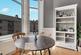 Additional image 9 of Ingleby Drive, Dennistoun, G31 2PU