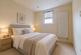 Esslemont Avenue, Aberdeen, AB25